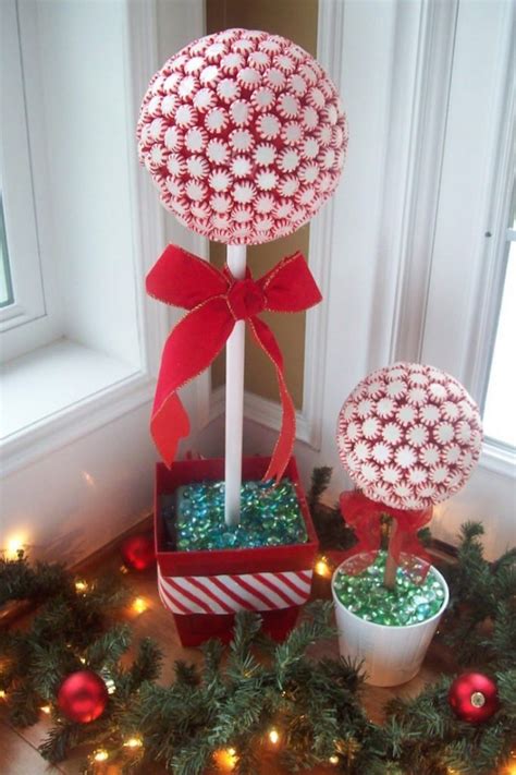 21 Christmas Party Decorations Ideas To Follow This Year - Feed Inspiration