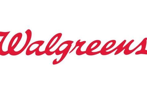 How To Get Started With Walgreens Balance Rewards - E-Guides Service