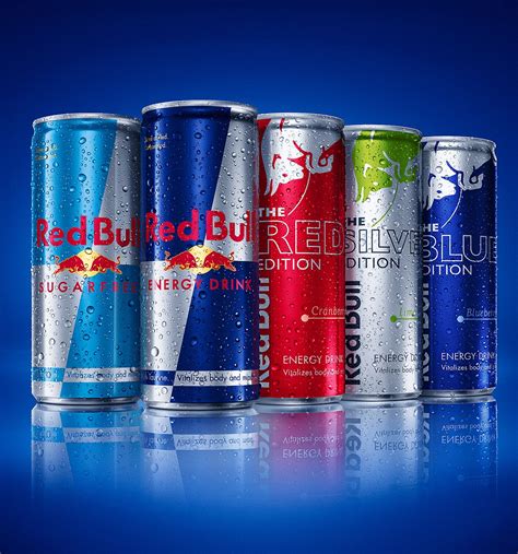 REDBULL GROUPS | RETOUCH in 2024 | Red bull, Red bull drinks, Energy drinks