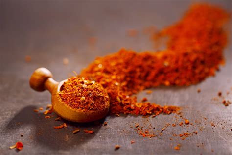 What Is Ras El Hanout? The Story Behind The Spice