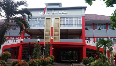 Universitas Negeri Semarang (UNNES)