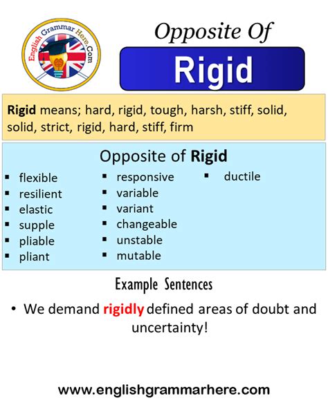 Opposite Of Fear, Antonyms of Fear, Meaning and Example Sentences ...