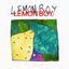 Cavetown – Lemon Boy Lyrics | Genius Lyrics