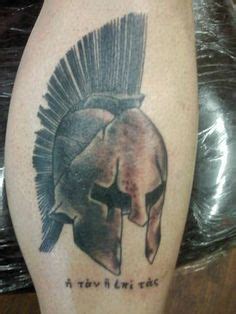 Warrior Ethos Ink Project on Pinterest | Warrior Tattoos, Vikings and ...