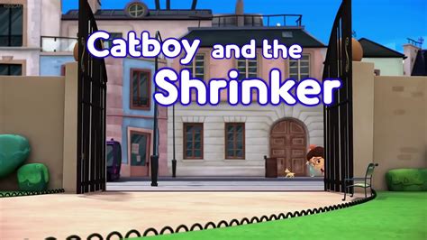 pj-masks-catboy-and-the-shrinker-2 picture, pj-masks-catboy-and-the-shrinker-2 wallpaper