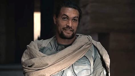 Ranking the Best Jason Momoa Performances | Den of Geek