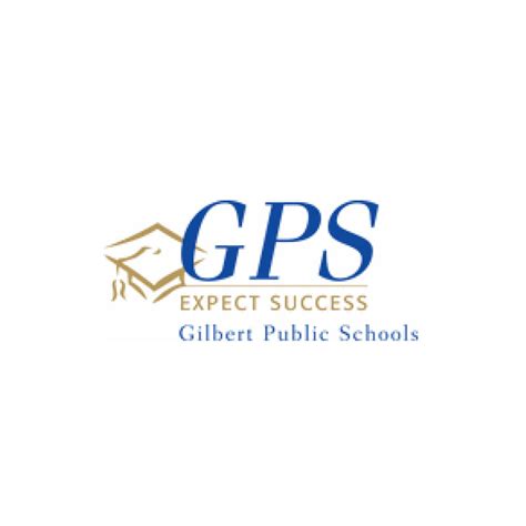 gilbert-public-schools-logo | Modular Solutions Ltd