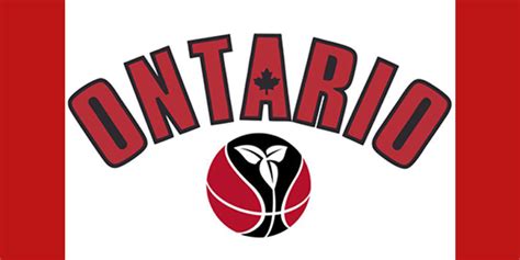 Team Ontario Rosters Announced for 2019 Girls’ Teams • Ontario ...