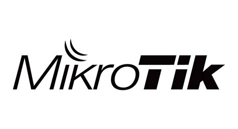 MikroTik Logo Download - AI - All Vector Logo