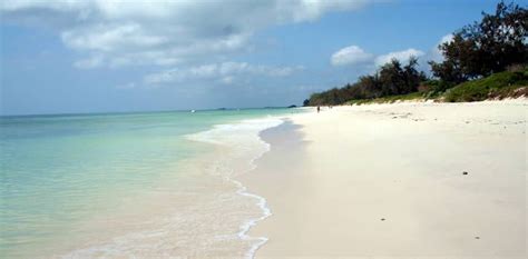 Watamu Beach, Kenya | Beach, Beautiful beaches, Holiday vacations