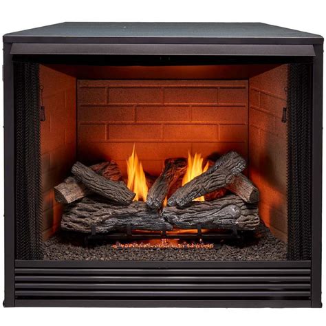 21 Exellent Electric Fireplace Insert with Blower - Home, Decoration ...