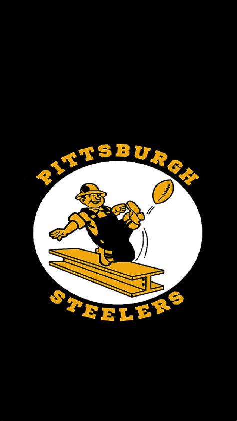 Old School Steelers, football, nfl, pitt, pittsburg, pittsburgh ...