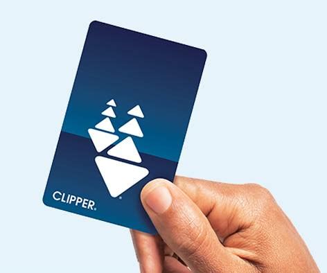 Youth Clipper Cards | AC Transit