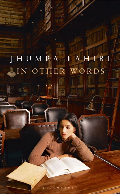 11 Addictive New Books to Keep You Warm This Winter | Jhumpa lahiri ...