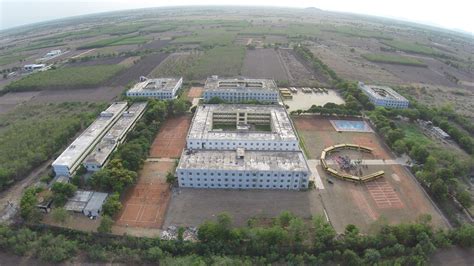 NEC in the List of Best Engineering Colleges in Guntur District ...