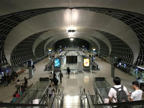 Free stock photo of air port, airport, Airport gate