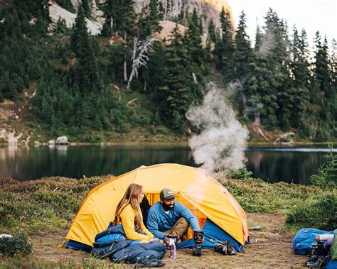 Marmot: Outdoor Clothing & Gear Made for Adventure