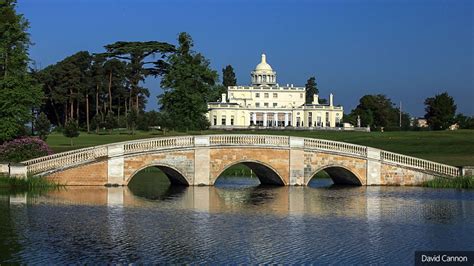 Final phase of Stoke Park golf course renovation project gets underway