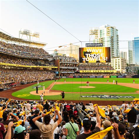 San Diego Sports Teams, 2023-2024 Game Tickets, Matchups & Schedules ...