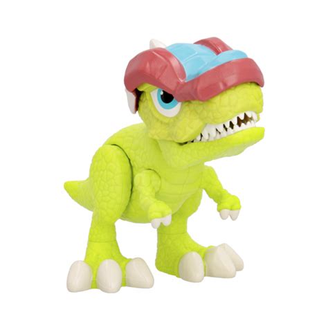 REXY | IMC toys