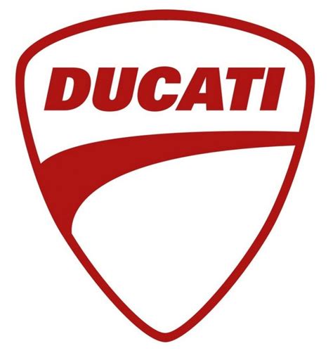 ducati logo wallpaper