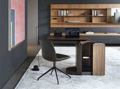 Home Office Ideas: 11 Furniture and Decor for Working from Home ...