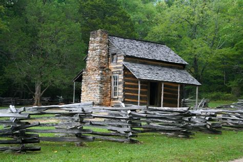 Appalachian home | Homesteading, Trip, National park photos