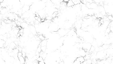 Top 92+ imagen 4k marble background - thpthoangvanthu.edu.vn