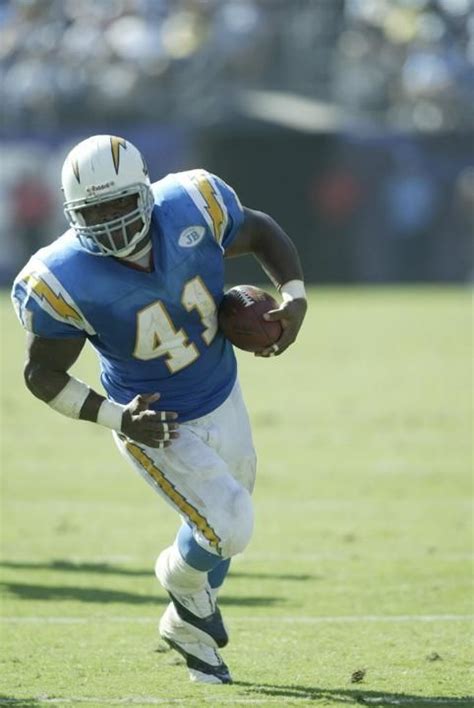 Chargers' powder blue uniforms | Futbol americano, Americana, Fútbol