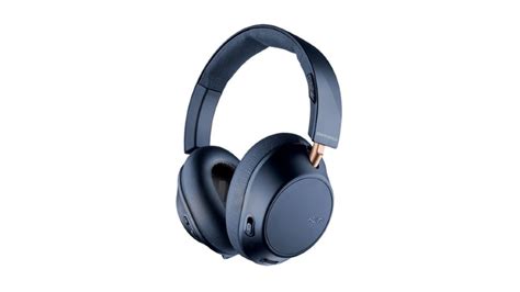 The best headphones 2023: top cans from Sony, Bose and more | TechRadar