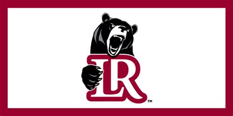 LENOIR-RHYNE UNIVERSITY - CollegeAD