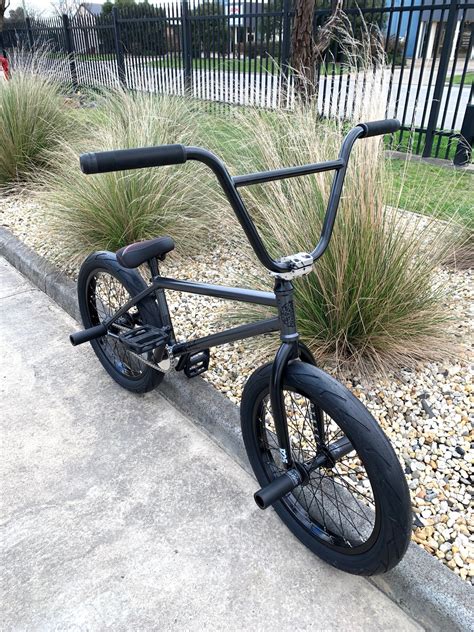 Custom Street Bmx Bikes | ubicaciondepersonas.cdmx.gob.mx