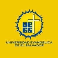 Universidad Evangelica de El Salvador : Rankings, Fees & Courses Details | Top Universities