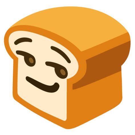 Commands | The Bread Game Wiki | Fandom