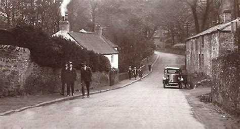 Shotley Bridge | Historic england, Old photos, Local history