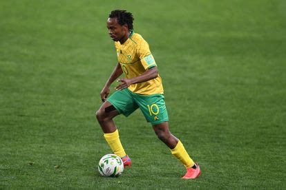 How to watch Afcon: Bafana Bafana vs Mali free live stream