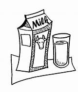 Milk Jug Coloring Pages sketch template