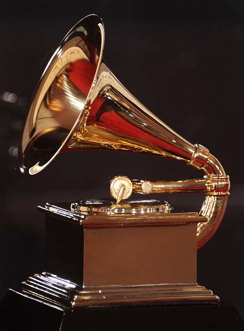 Grammy Awards 2023: Everything to Know About Nominees, More | Us Weekly