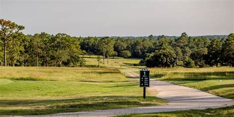 Florida Historic Golf Trail