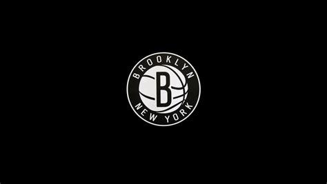 1360x768 Resolution nets, brooklyn nets, brooklyn Desktop Laptop HD ...