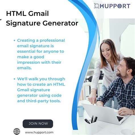 #htmlsignature #htmlgmailsignature #htmlgmailsignaturegenerator Html ...