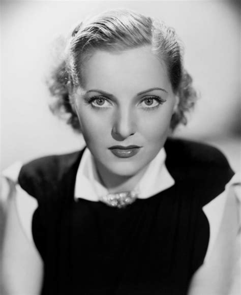 40 Beautiful Photos of English Actress Pat Paterson in the 1930s | Vintage News Daily