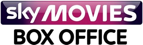 Sky Movies Box Office