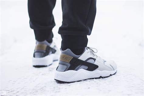 huarache : r/Sneakers