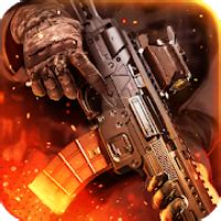 Kill Shot Bravo: Free 3D Shooting Sniper Game - Your Apps Web