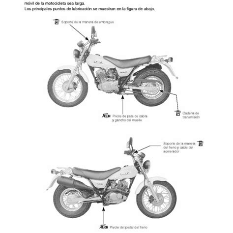 Stream Manual De Partes Suzuki En 125 !EXCLUSIVE! by Predinpropen1988 ...