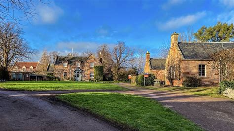 Tyninghame, East Lothian | FotoFling Scotland | Flickr