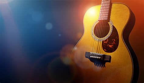 Country And Western Music Stock Photos, Pictures & Royalty-Free Images - iStock