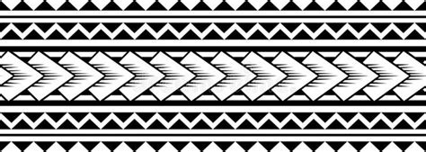 an abstract black and white pattern with arrows on the side, in different directions royalty ...