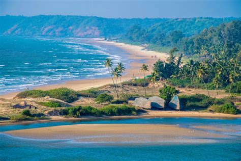 The Full Digital Nomad Guide to Goa - The Digital Nomad World